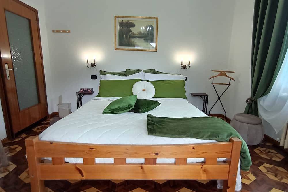 Ganze Wohnung, Tiranoexpress 2. Stock in Tirano (stadt), Tirano