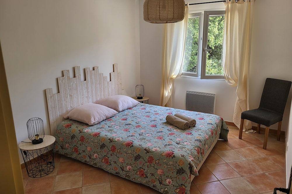 Villa or vacation home in Solliès-Toucas, Mittelmeerküste (Frankreich)
