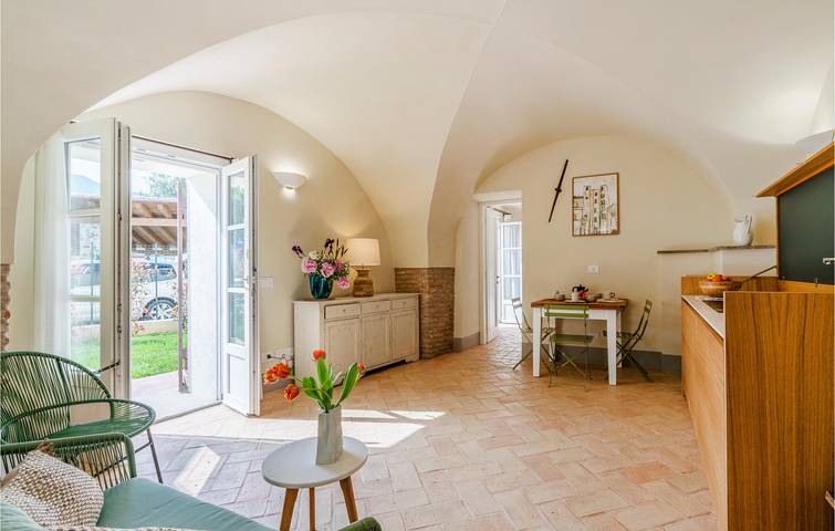 Gîte pour 5 personnes à Albenga - 2