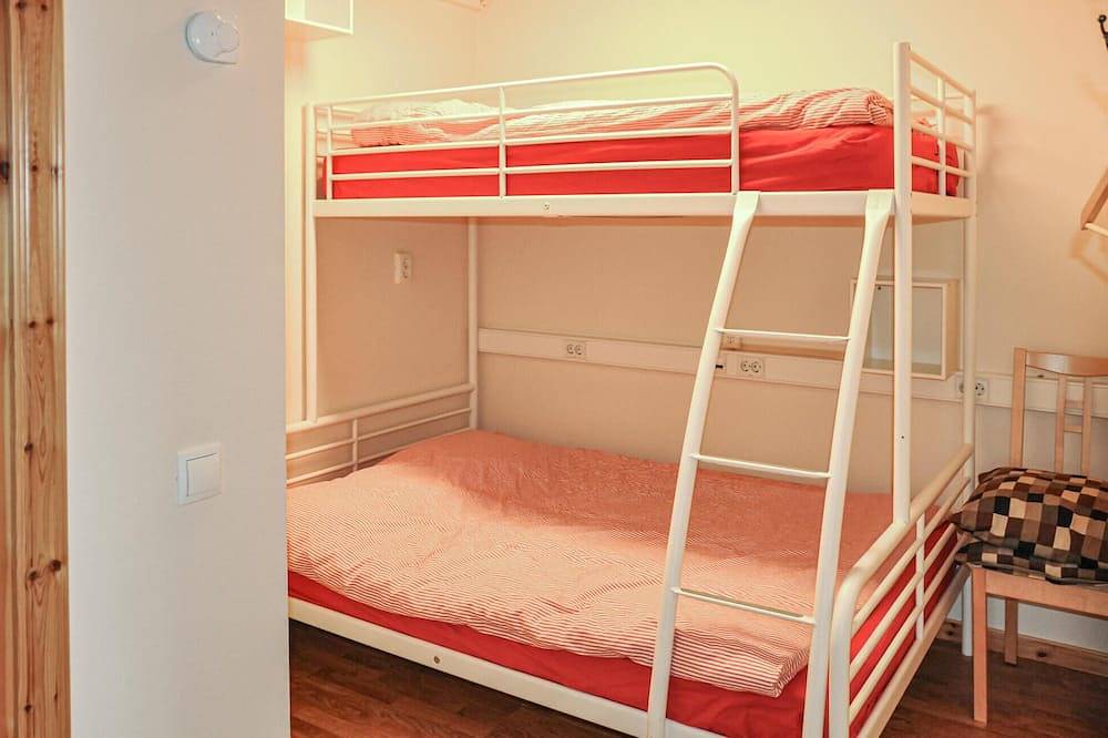 4 bedroom stunning home in Särna in Älvdalen (municipality)