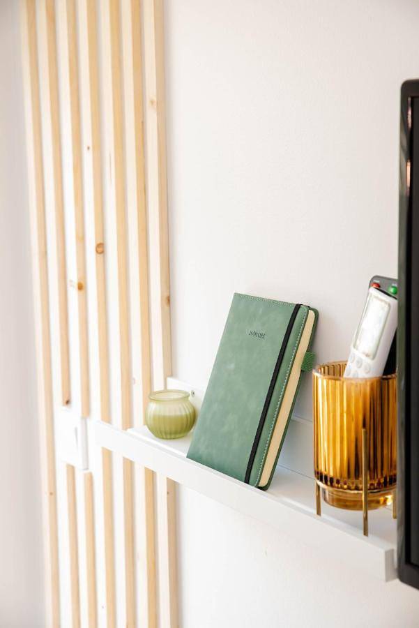 Location de vacances pour 4 personnes, avec jardin à Marles-en-Brie - 4