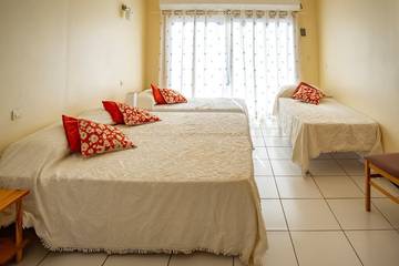 Villa pour 10 Personnes dans Saint-Cyprien, Région de Perpignan, Photo 2