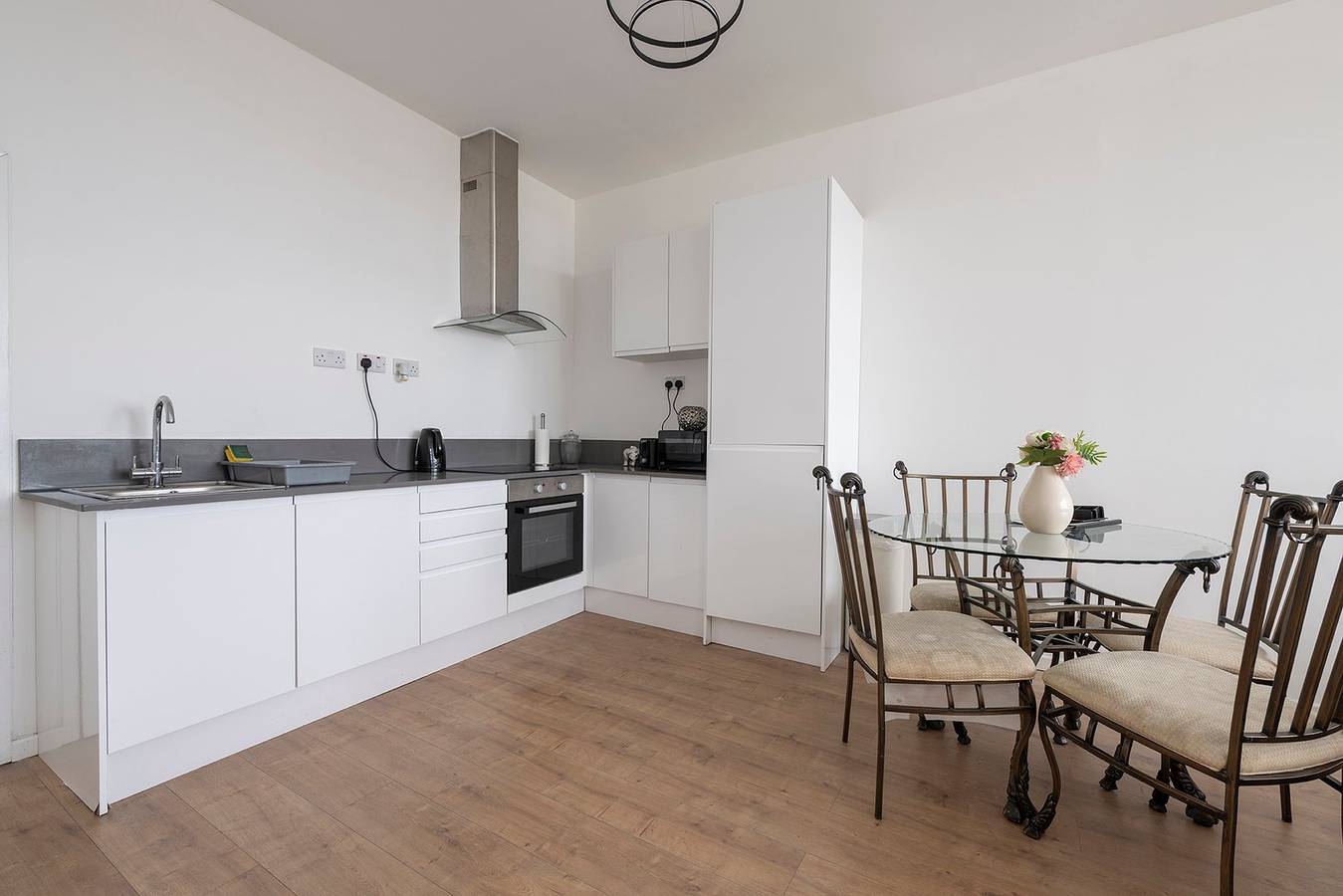 Appartamento intero, Modern comfort near The Hawthorns Station in Sandwell, Birmingham e dintorni