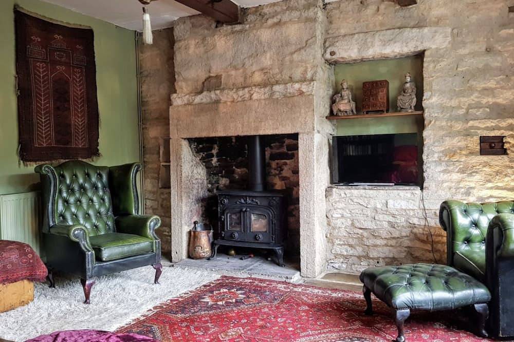 Casa vacanza a Calderdale a partire da 68€ a notte