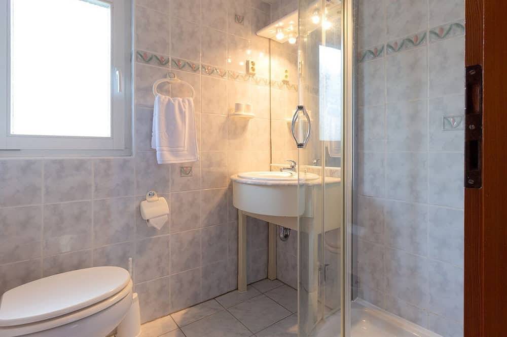 Ganze Wohnung, Ferienbungalow Schultz in Altenkirchen - Bungalow in Altenkirchen, Rügen