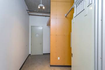 Loft for 4 Guests in Nashville, Tennessee, Picture 1