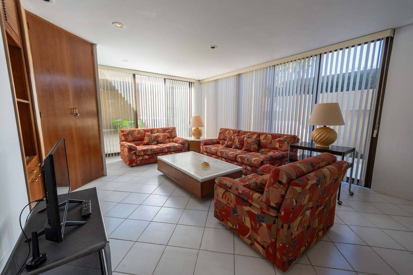 Casa Alto Padrão c/ Piscina, Vista e churrasqueira in Praia da Enseada (Guarujá), Baixada Santista