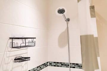 Apartment for 4 People in Folkestone, Kent Downs, Photo 1