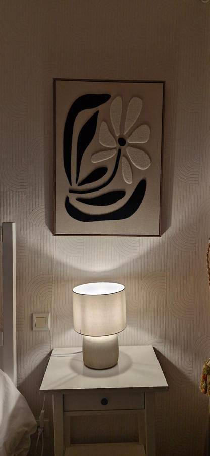 Gîte pour 4 personnes, avec vue dans Office De Tourisme De Narbonne - 3