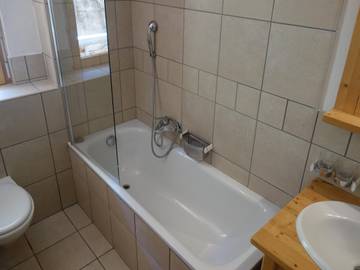 Hütte für 8 Personen in Veysonnaz, 4 Vallées, Bild 3