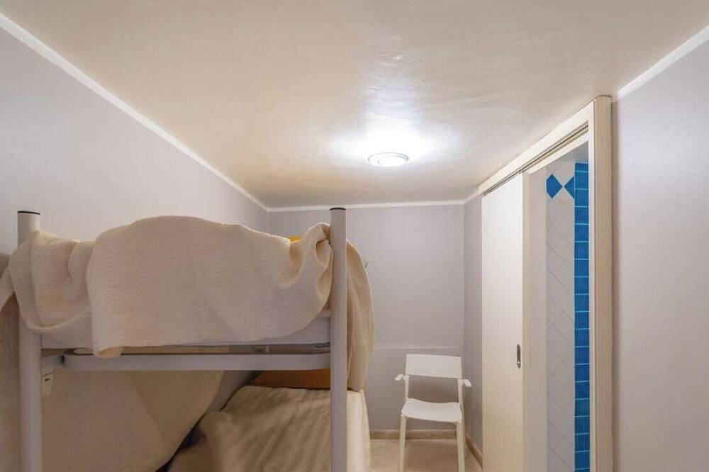 Elite Collection Villa Giulia Porto Cervo Marina in Liscia di Vacca, Arzachena