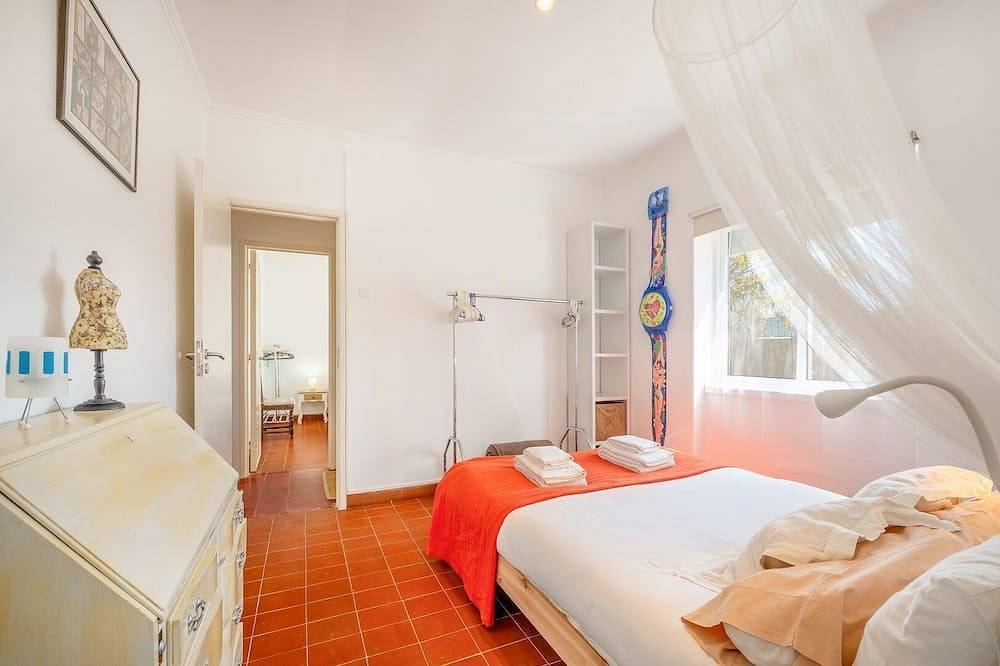 Guestready - Peaceful vacation with pool in Charneca de Caparica e Sobreda, Halbinsel von Setúbal