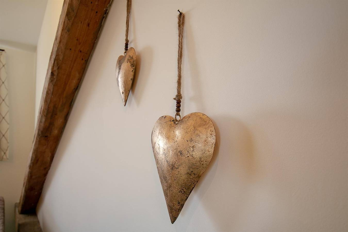 Geheel vakantieappartement, Morgenmoos in Immenstadt im Allgäu, Zwaben (Bayern)