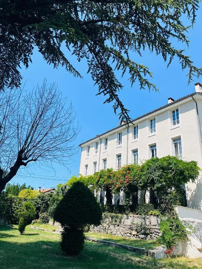 Apartamento de vacaciones para 2 personas, con jardín y vistas, Se admiten mascotas - 1