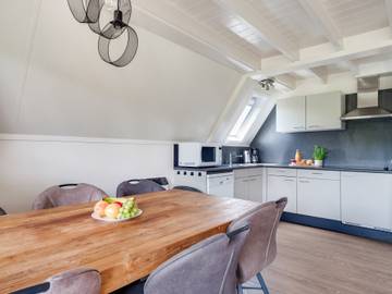 Bungalow voor 6 Personen in Gramsbergen, Hardenberg, Afbeelding 3