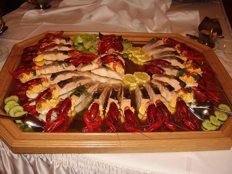 Hotel-Restaurant Zum Hirschen - Dreibettzimmer in Donaueschingen, Mittlerer Schwarzwald