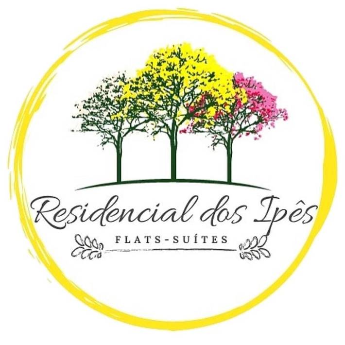 Casas e apartamentos de temporada para 6 pessoas em Itacaré