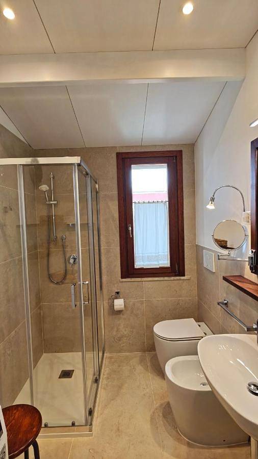 Location de vacances pour 5 personnes, avec piscine et jardin à Sassari - 3