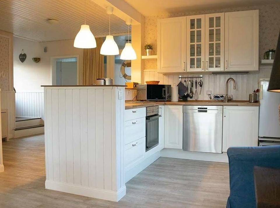 Ganze Wohnung, Ferienwohnung "Pfötchenparadies I" für 4 Erwachsene, 2 Kinder und 6 Hunde. in Langen (Geestland), Geestland