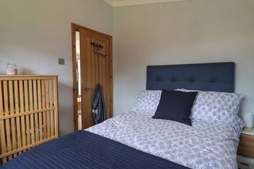 Cottage for 4 People in Colyton, Devon, Photo 3