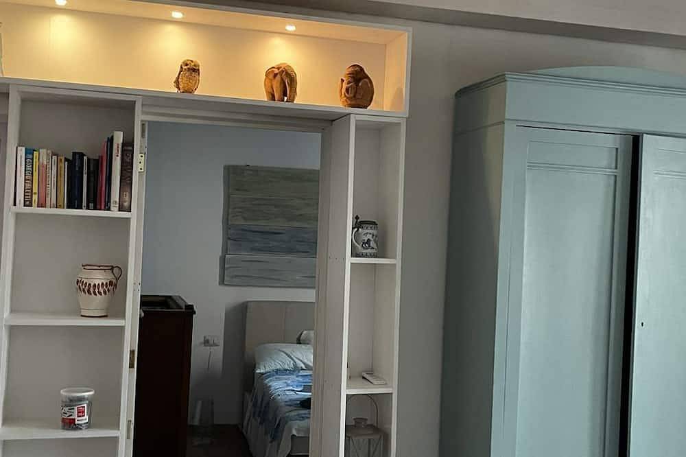 Casa Vacanze Donna Serena Aci Castello in Aci Castello (Borgo), Aci Castello