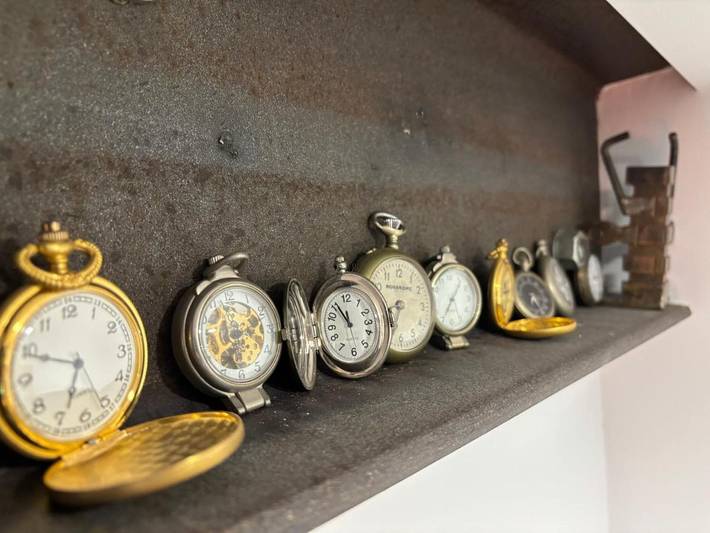 Chambre d’hôte pour 2 personnes, avec balcon et vue à Milazzo - 4