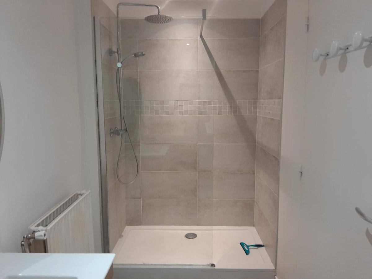 Appartement entier, Amiens la vénus de renancourt face au zenith in Amiens, Région d'Amiens