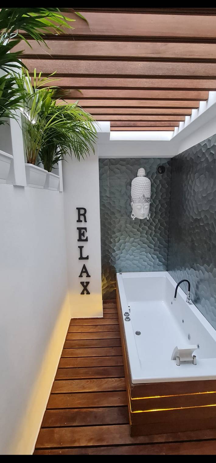 Gîte pour 4 personnes dans Playa de San Juan - 3