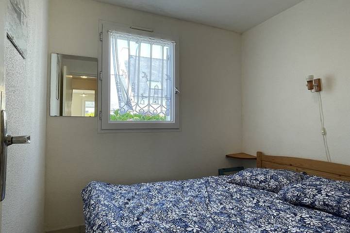 Gîte pour 4 personnes dans Trévignon - 2