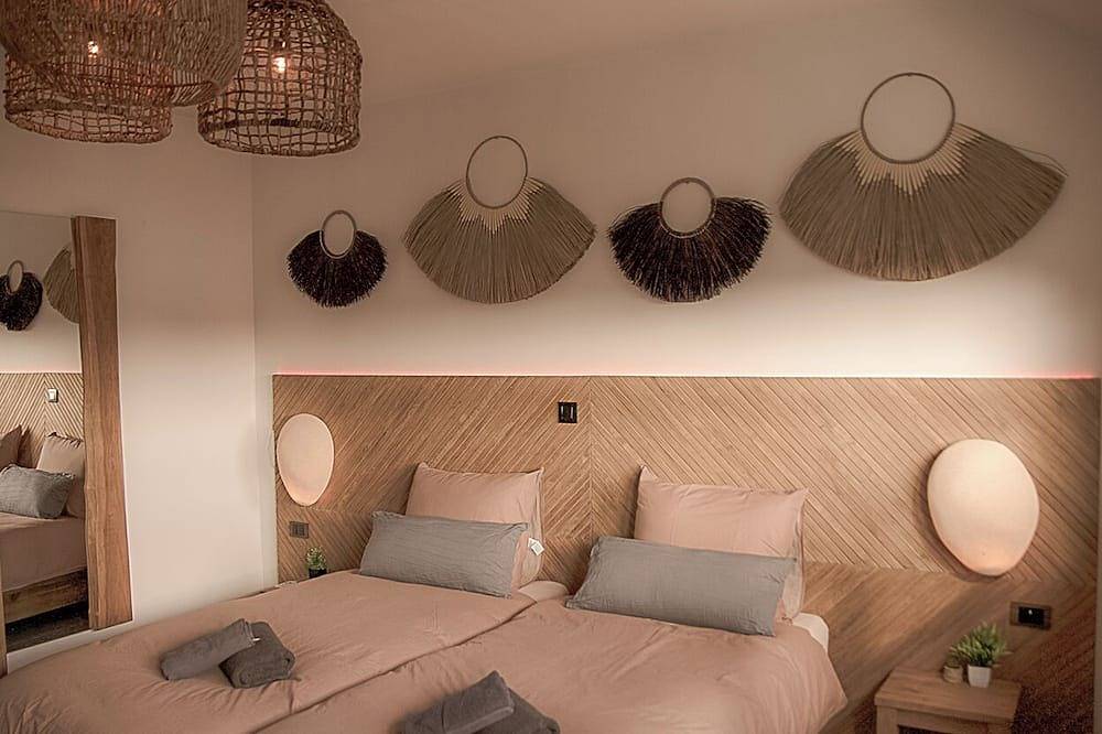 Geheel appartement, - 2 Bedroom Terrace Apartment Charleroi Airport in Ransart, Charleroi