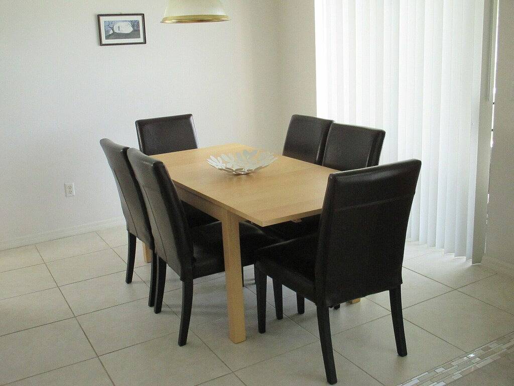 Villa Bonita. Southern Dunes 4 Golf Course. Disney Area! in Haines City, Zentral Florida