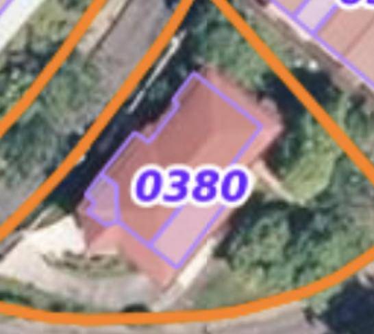 Maison d’hôte pour 2 personnes, avec jardin et vue dans Fort-de-France - 2