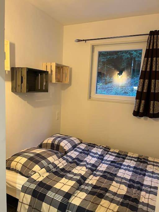 Maison de vacances pour 2 personnes dans Territoire de Belfort - 4