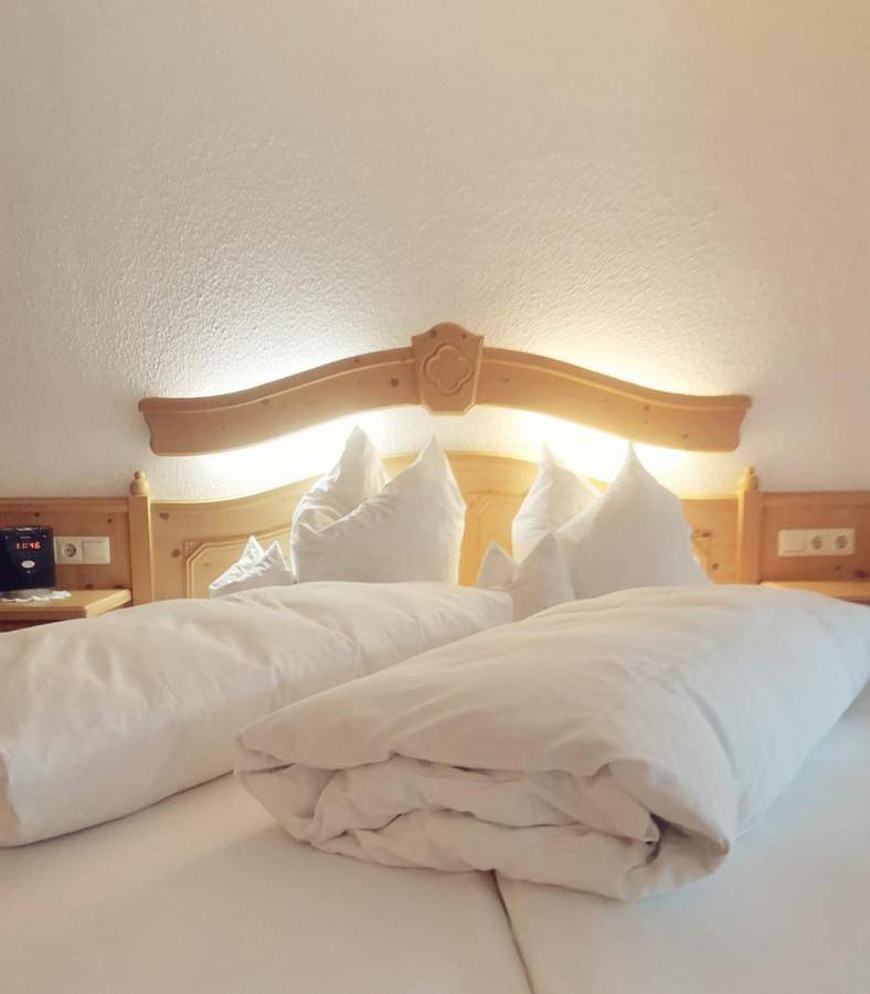 Standard  Room in Dernbach, Arrondissement de la Route-du-Vin-du-Sud