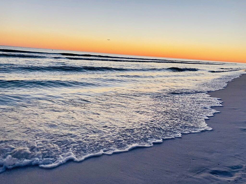 Sand Pebbles 3*Gulf Views Galore | Private Beach | Dog Friendly | Beach Gears in Destin, Emerald Coast