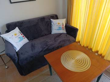 Hotel für 2 Personen in Ostseebad Kühlungsborn, Kühlungsborn, Bild 4