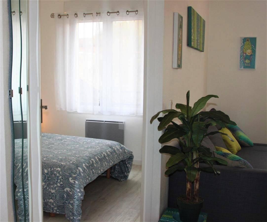 Appartement entier, Clos Chantegrive in Saint-Médard-en-Jalles, Région de Bordeaux