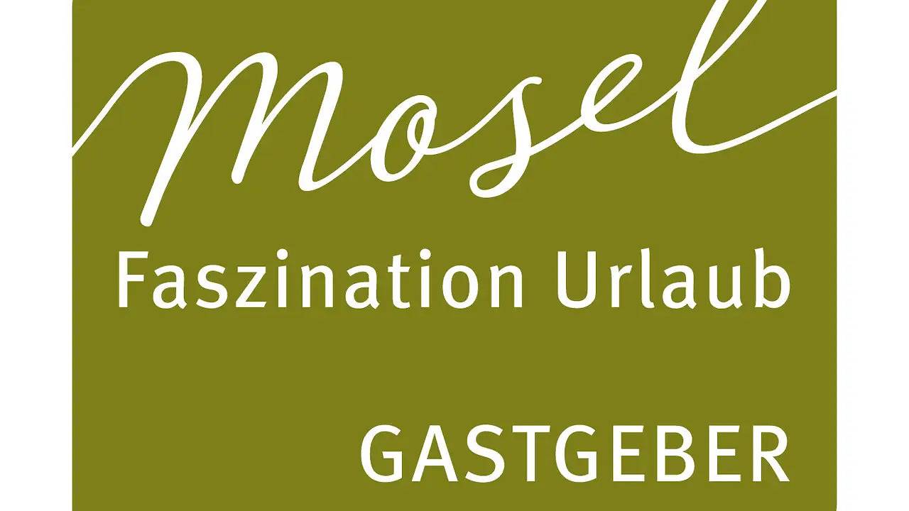 Ganze Ferienwohnung, Ferienwohnung für 3 Personen (35 m²) in Senheim-Senhals in Senheim, Cochem-Zell