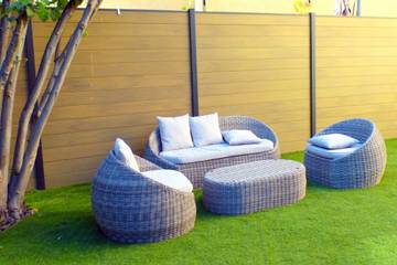 Location De Vacances pour 4 Personnes dans Sanary-sur-Mer, Région de Toulon, Photo 2