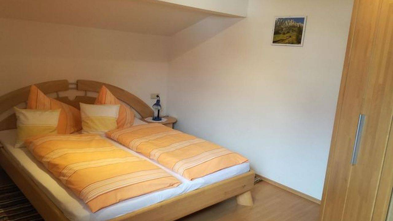 Apartamento vacacional entero, Ferienwohnung für 4 Personen (50 m²) in Werfenweng in Werfenweng, Tennengau