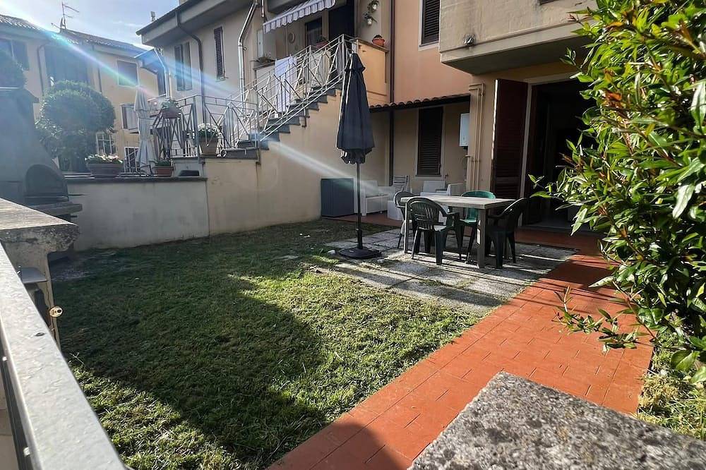 Appartamento intero, Ponsy Dream - Pisa, Firenze, Lucca in Ponsacco, Pisa e dintorni