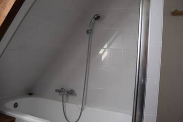 Gîte pour 5 Personnes dans Agy, Région de Bayeux, Photo 4