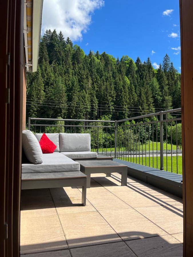 Holiday Home in Großarl, Ski Amadé