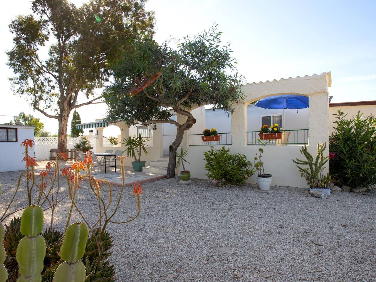 Appartement entier, Costa del Sol in Mutxamel, Province d'Alicante