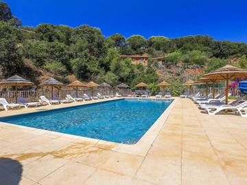 Chalet für 5 Personen in Cargèse, Corse-du-Sud, Bild 1