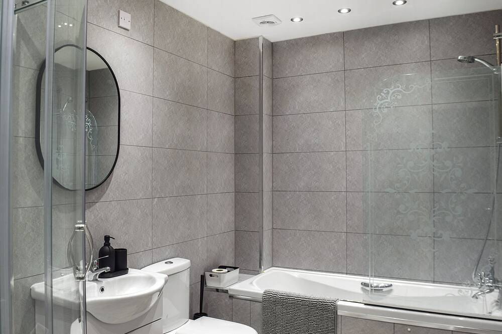 3 bedroom accommodation in Southport in Southport (Merseyside), Merseyside