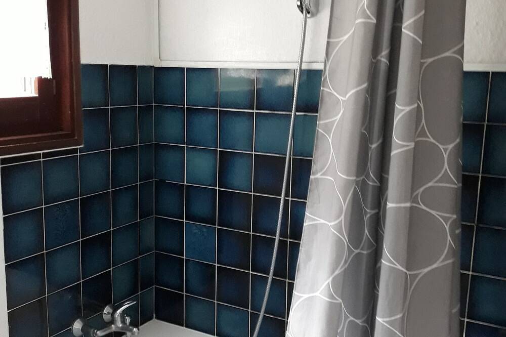 Appartement entier, Bienvenue aux Irris de Sarra in Thollon-les-Mémises, Région de Thonon-les-Bains