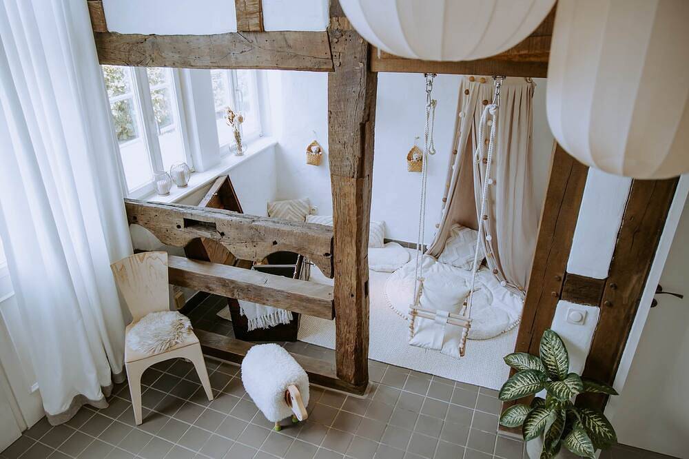 Atelier 28 in Rietberg, Nordrhein-Westfalen