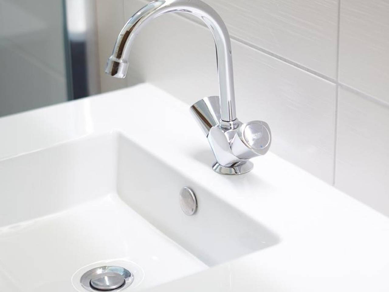 Ganze Ferienwohnung, Appartement Bernkogel in Saalbach, Saalbach-Hinterglemm