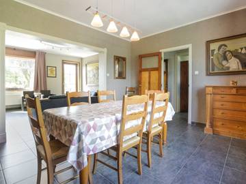 Vakantiehuis voor 7 Personen in Vleteren, West-Vlaanderen, Afbeelding 2